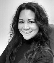 Monica J Fassoth
